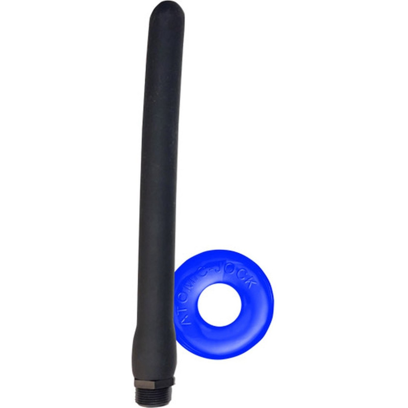 Oxballs Pack Oxshot - Embout 30 cm + cockring